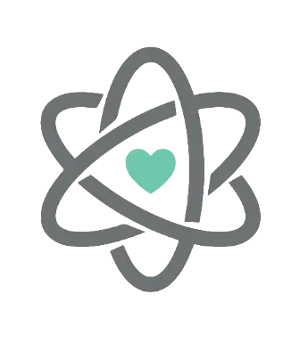 Wondrlink Foundation